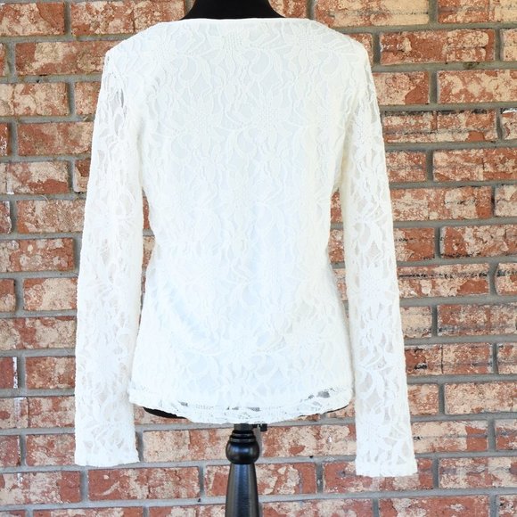 CALVIN Klein Top - Picture 6 of 8